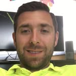 DJ Daugherty - @dj.dorty - Instagram