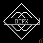 DJ Daugherty - @dtfx.photography - Instagram