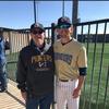DJ Daugherty - @djdaugherty12 - TikTok