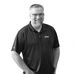 D.j. Daugherty - Facebook