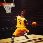 DJ Daugherty - @dj_swaggy_clutch_ - Instagram