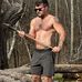D.j. Dougherty - Facebook