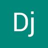 djdaugherty6 - @djdaugherty6 - TikTok