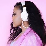 🎧 DJ Dazzle E - @thedazzemcee - Instagram