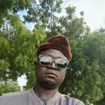 Awe Dakole - Facebook