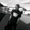 bank note - @djdazzle4 - TikTok