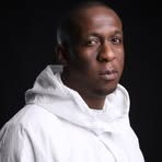 Dazzie Funk - Facebook