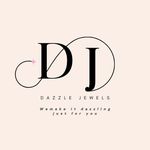 Dazzle Jewels - @dj.dazzlejewels - Instagram