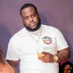 DeeJay Dazzle // Riddim Cast - @djdazzle - Instagram