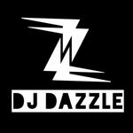 Dj Dazzle - @djdazzle.ec - Instagram