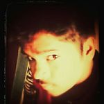 DJ Dazzle - @dj.dazzle - Instagram