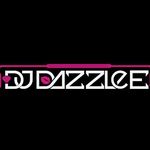 Dj Dazzle - @dj_dazzle11 - Instagram