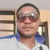 Dj Dazzle - @razzleejiehiabrah - TikTok