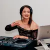 DJ Dazzle - @dj_dazzle_celes - TikTok