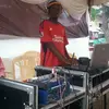 DJ DAZZLE - @dazzlesaidi - TikTok