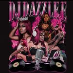 DJ Dazzle E  💎 - @djdazzlee - Instagram