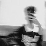 Dj Dazzler - @dj_.dazzler - Instagram