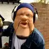 DJ Dazzler - @djdazzler1s2s - TikTok