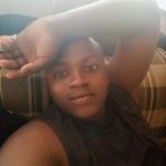 dj.dazzle - @dj.dazzle4 - Instagram