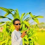 Djiddi Dazzou - Facebook