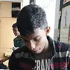 nithish - @dj_.dazzle - TikTok