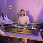Sandip Karvande - @djdazzle2696 - Instagram