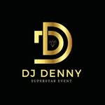 Agosu Dennis (dj denny) - @_djdenny - Instagram