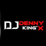 D J Denny King - @dj_denny_kingx - Instagram