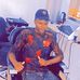 Deejey Deno - Facebook