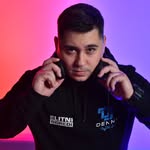 Deni Dee Jay Miletic - @dj_denny_90 - Instagram