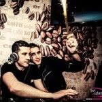 Deni Kikić - @dj_denny - Instagram