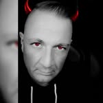 Denis Rosing - @djdennydee - Instagram