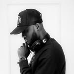 Dennis Ak - @djdennygh - Instagram
