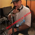 Denny Coviello - @djdennymocomincialafesta - Instagram