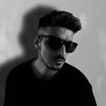 𝗗𝗘𝗡𝗡𝗬 𝗗𝗘𝗟𝗔𝗡𝗢 | Professional DJ - @djdennydelano - Instagram