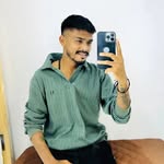 Denny_ni_meldi ❤️ - @dj_denny_ni_meldi_17 - Instagram