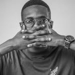 DennyB - @djdennyb_off - Instagram