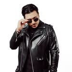 DJ DENNY - @djdenny_on - Instagram