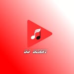 DJ DENNY - @djdenny7 - Instagram