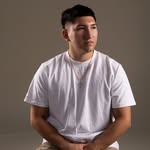 DJ Denny - @itsdjdenny - Instagram