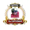 dj denny - @djdenny02 - TikTok