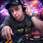 DJ Denny - @deejaydenny - Instagram