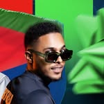 DJ Denny - @djdennymehari - Instagram