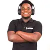 •DJ DENNY•✨🌴 - @djdenny.zw - TikTok