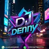 dj denny - @olamide_denny - TikTok