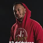 𝗗𝗝 𝗗𝗘𝗡𝗡𝗬 - @djdennypr - Instagram