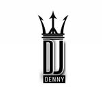 Dj Denny - @djdennyofficial - Instagram