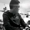 DJ denny - @djdennny - TikTok