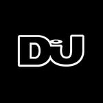 Dj denny - @djdennyoliveira - Instagram