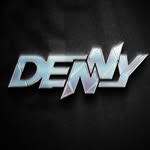 Dj Denny - @djdennydj - Instagram